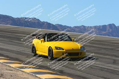 media/Nov-09-2024-Speed Ventures (Sat) [[3963a68c19]]/6-Yellow Group/Session 1 (Bowl)/